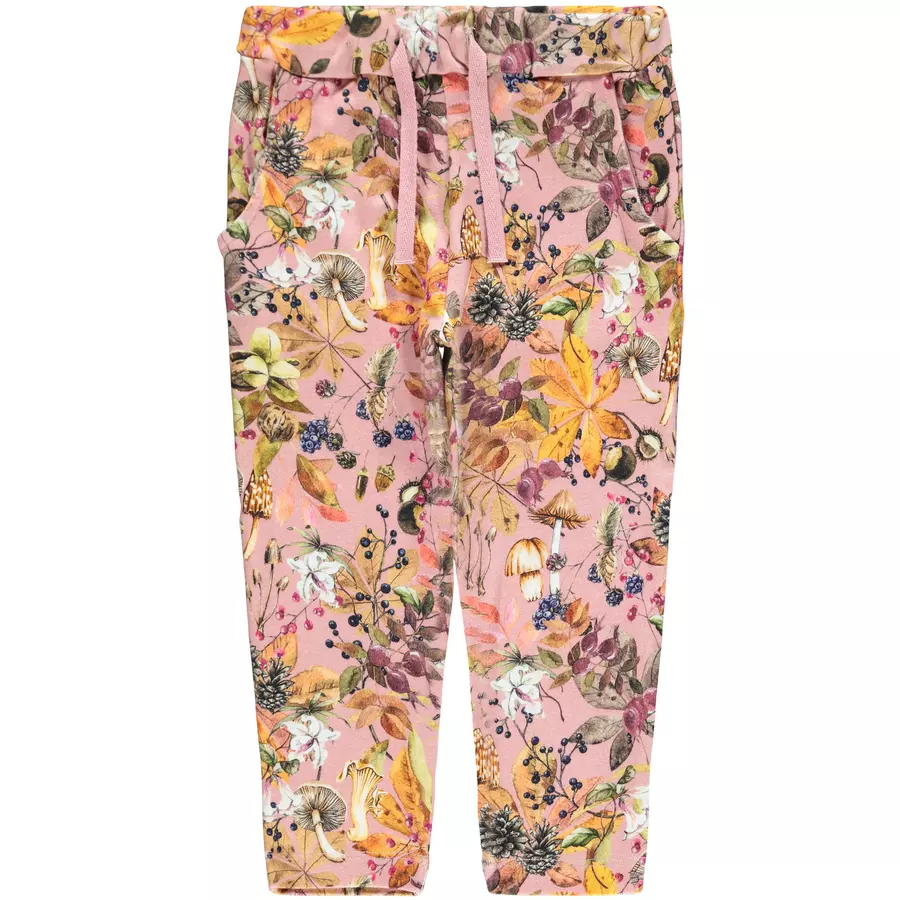 name it Hose Nmflinda Pale Mauve
