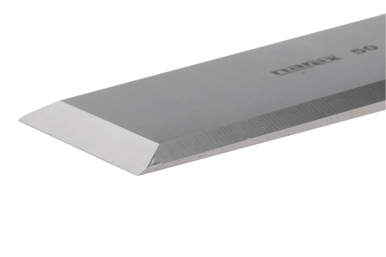 Narex Wood Line Profi Bevel Edge Chisel 810150, steekbeitel, 50 mm
