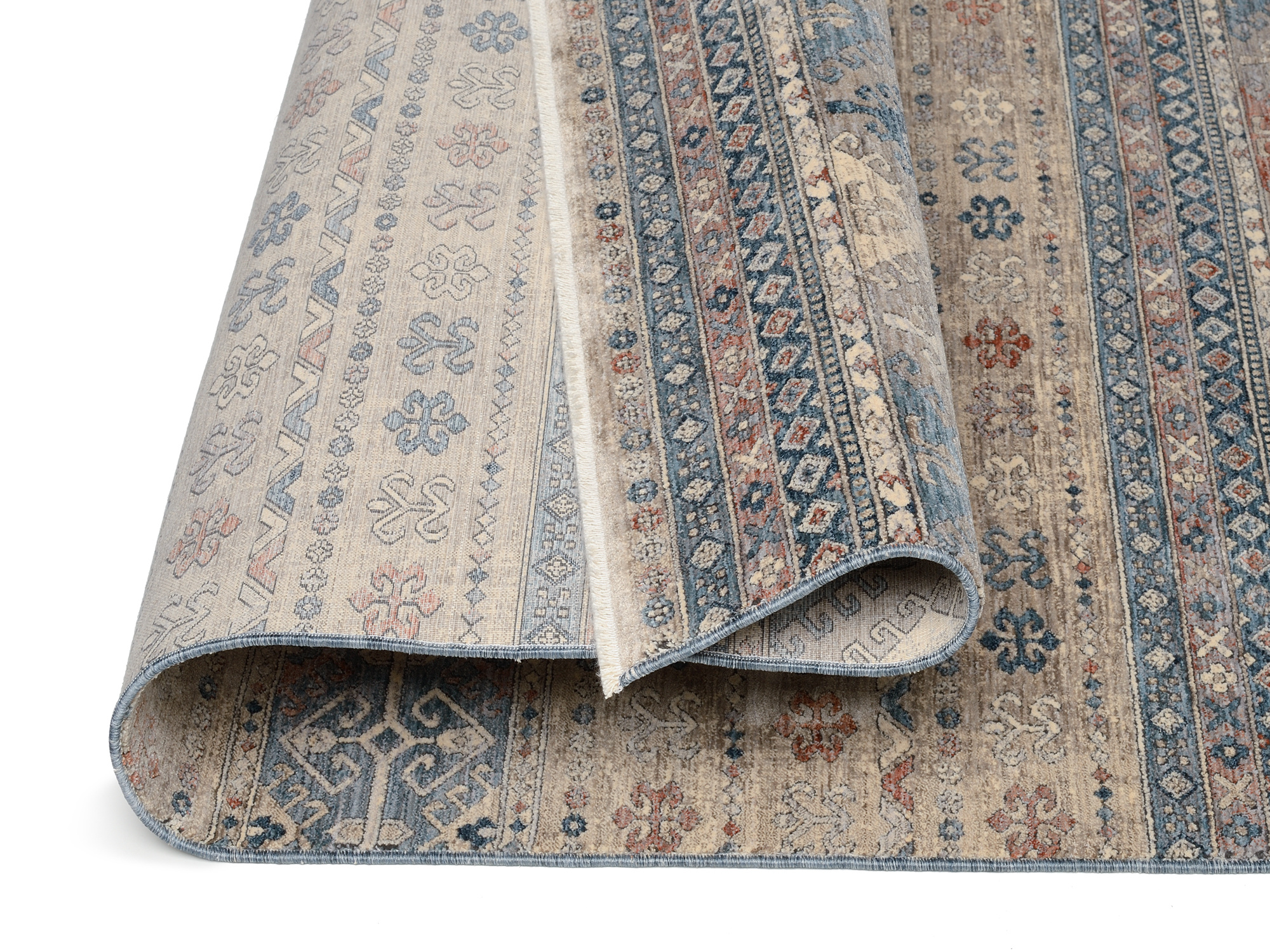 Teppich GRAND FASHION IKARUS 65 x 130 cm