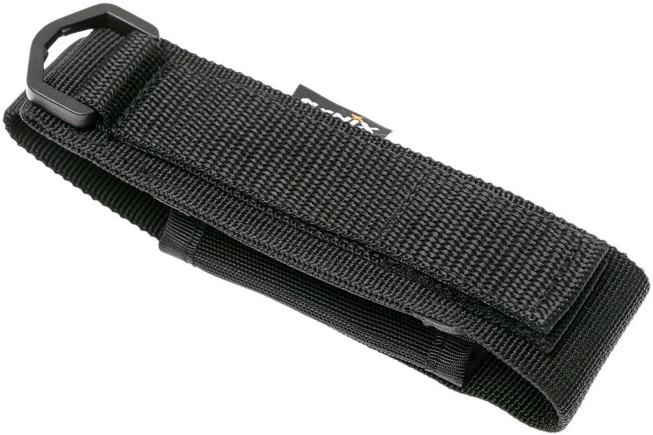 Fenix SH6 zaklampfoedraal voor oa. TK09/TK12/TK15/TK16/TK20