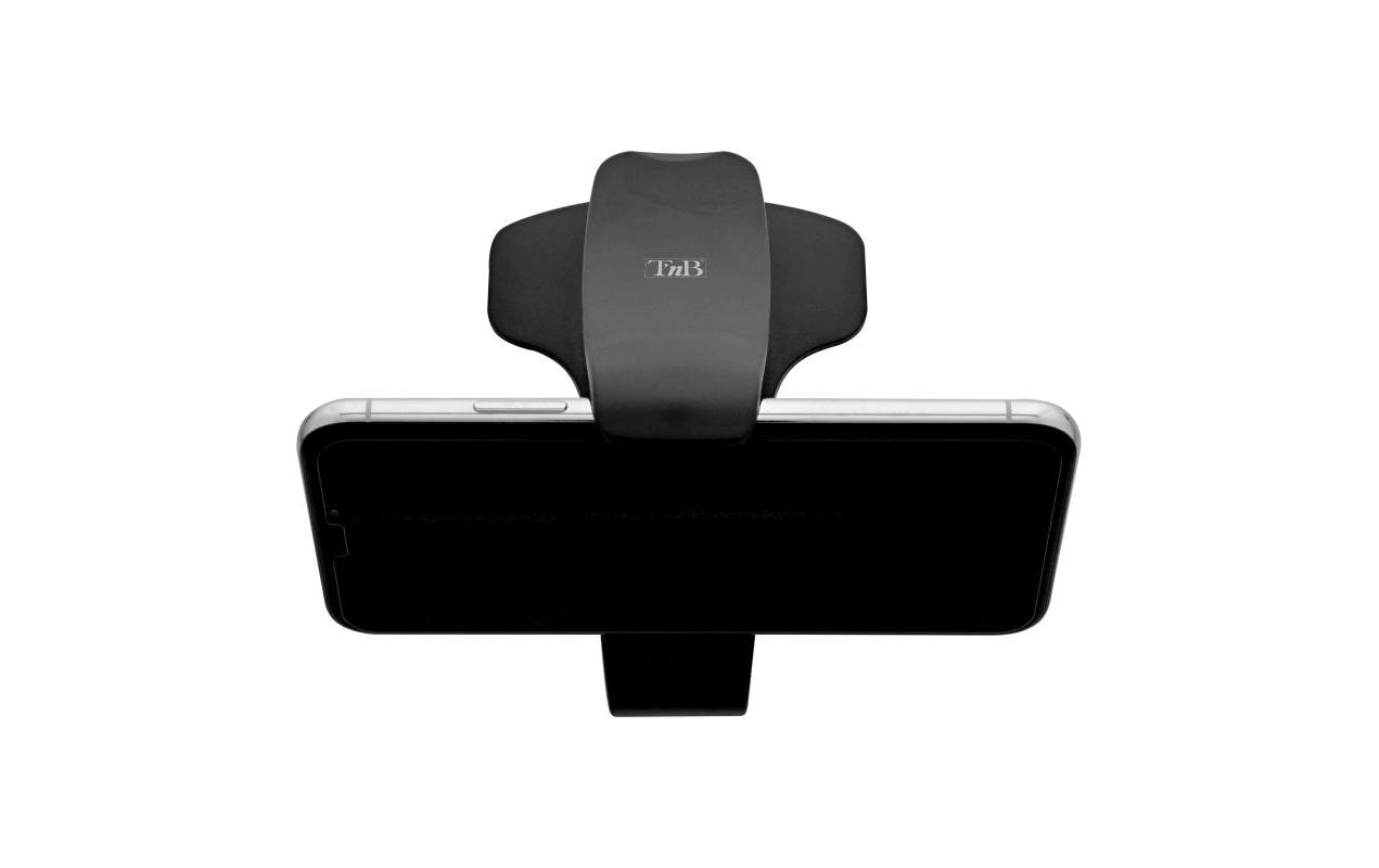 Klemmhalter TB-DASHCLIPArmaturenbrett Clip Halterung