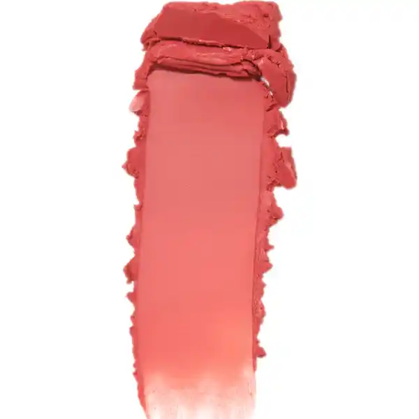 Putty Blush Tahiti