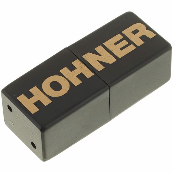 Hohner Little Lady C