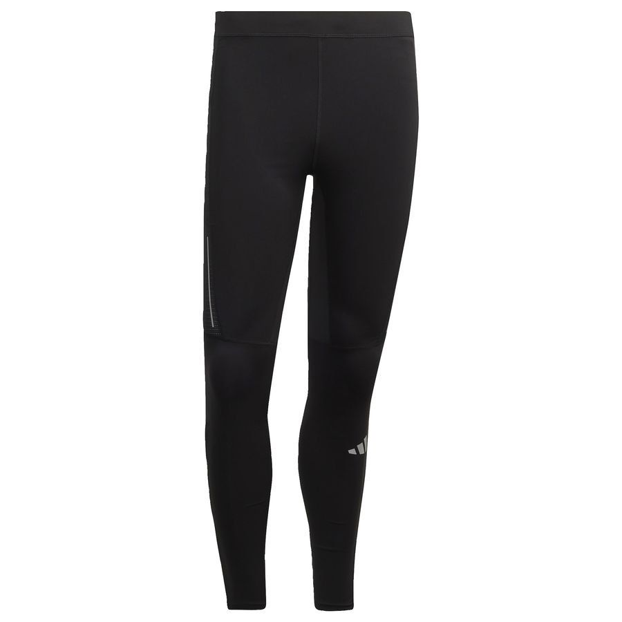Adidas Legging Own the Run