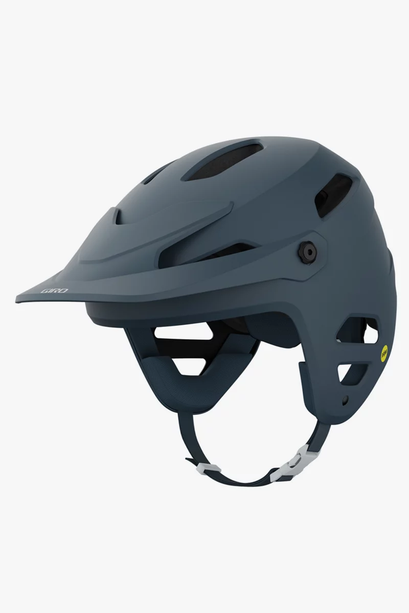 GIRO Tyrant Spherical Mips Velohelm