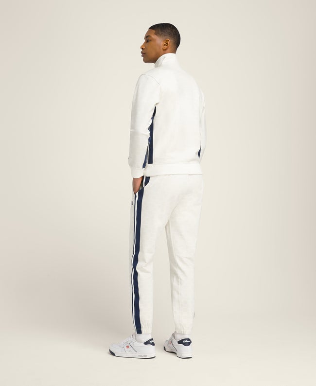 Clairmont Warm-Up Jogger