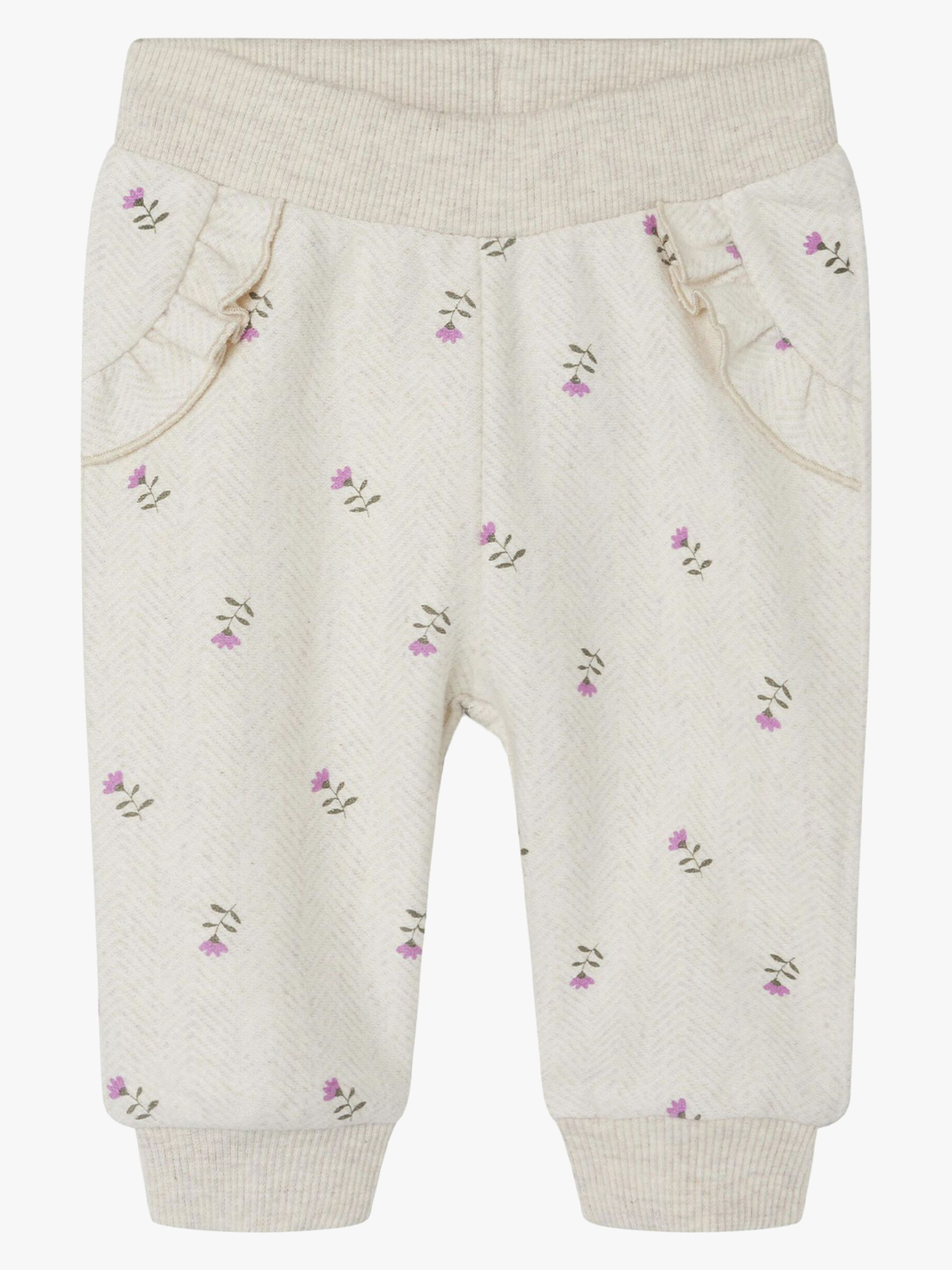Nulla Pant