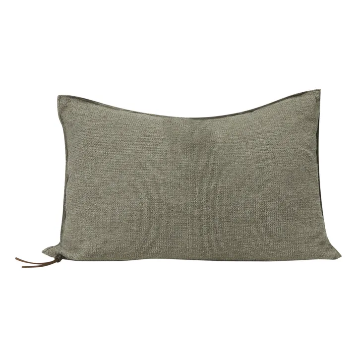 Maison de Vacances Coussin outdoor Menorca | Ecorce