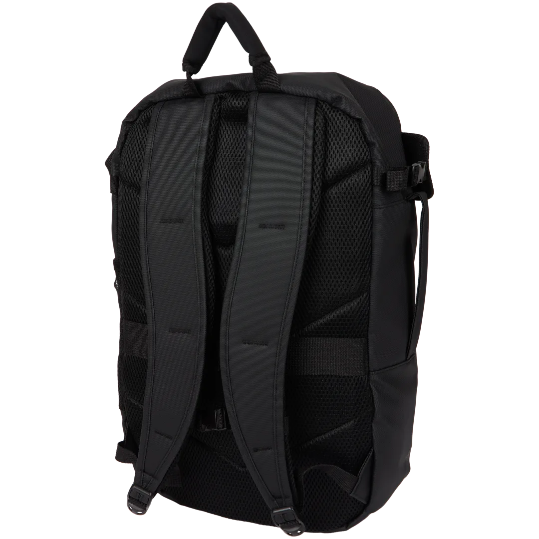 Sac à dos imperméable Battletron