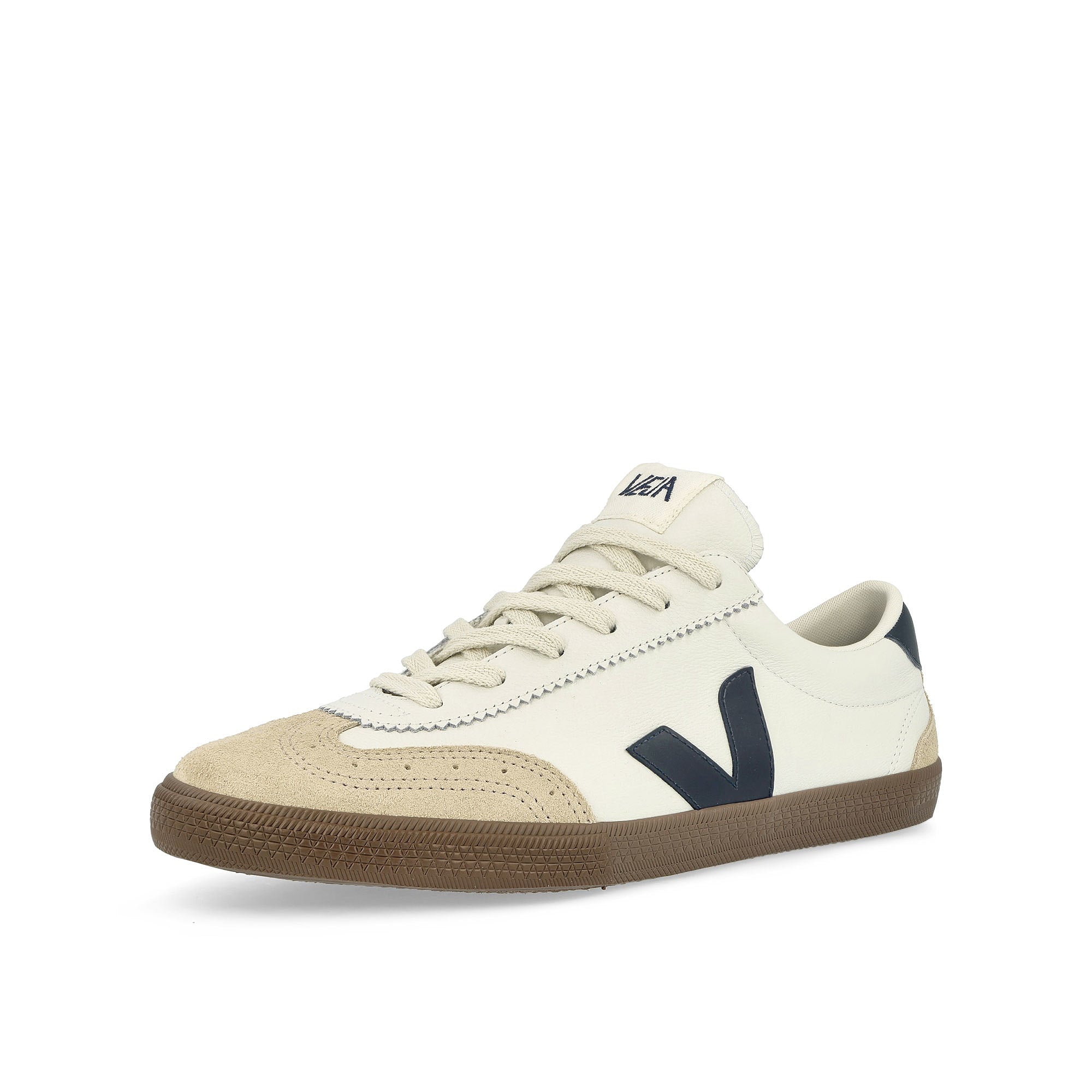 Veja<br>Volley O.T. Leather