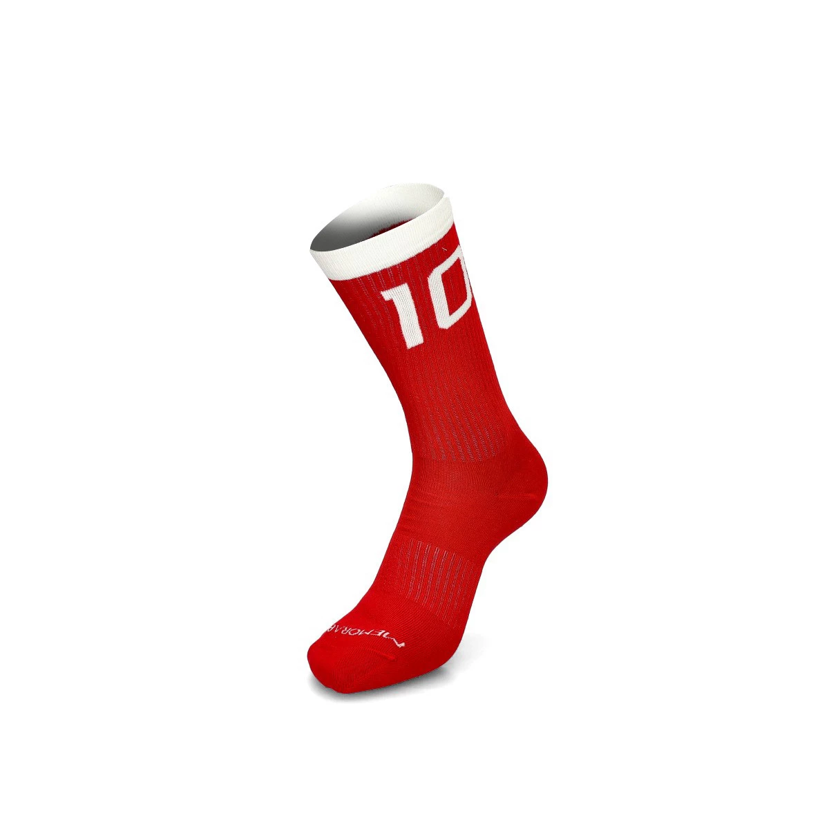 Meias Memoraball Socks Sl Benfica Eusebio 10