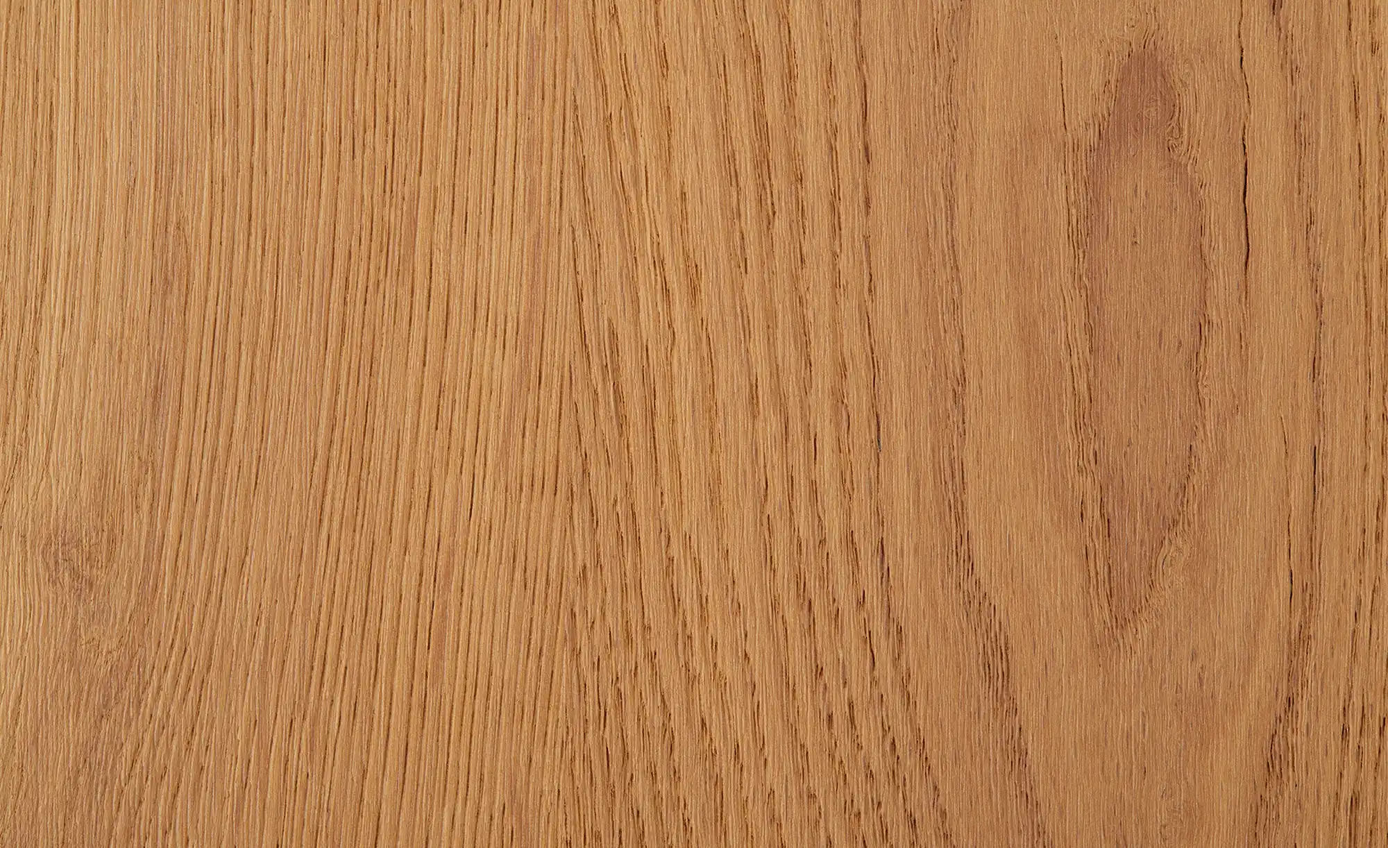 HARTMANN Sideboard Caya