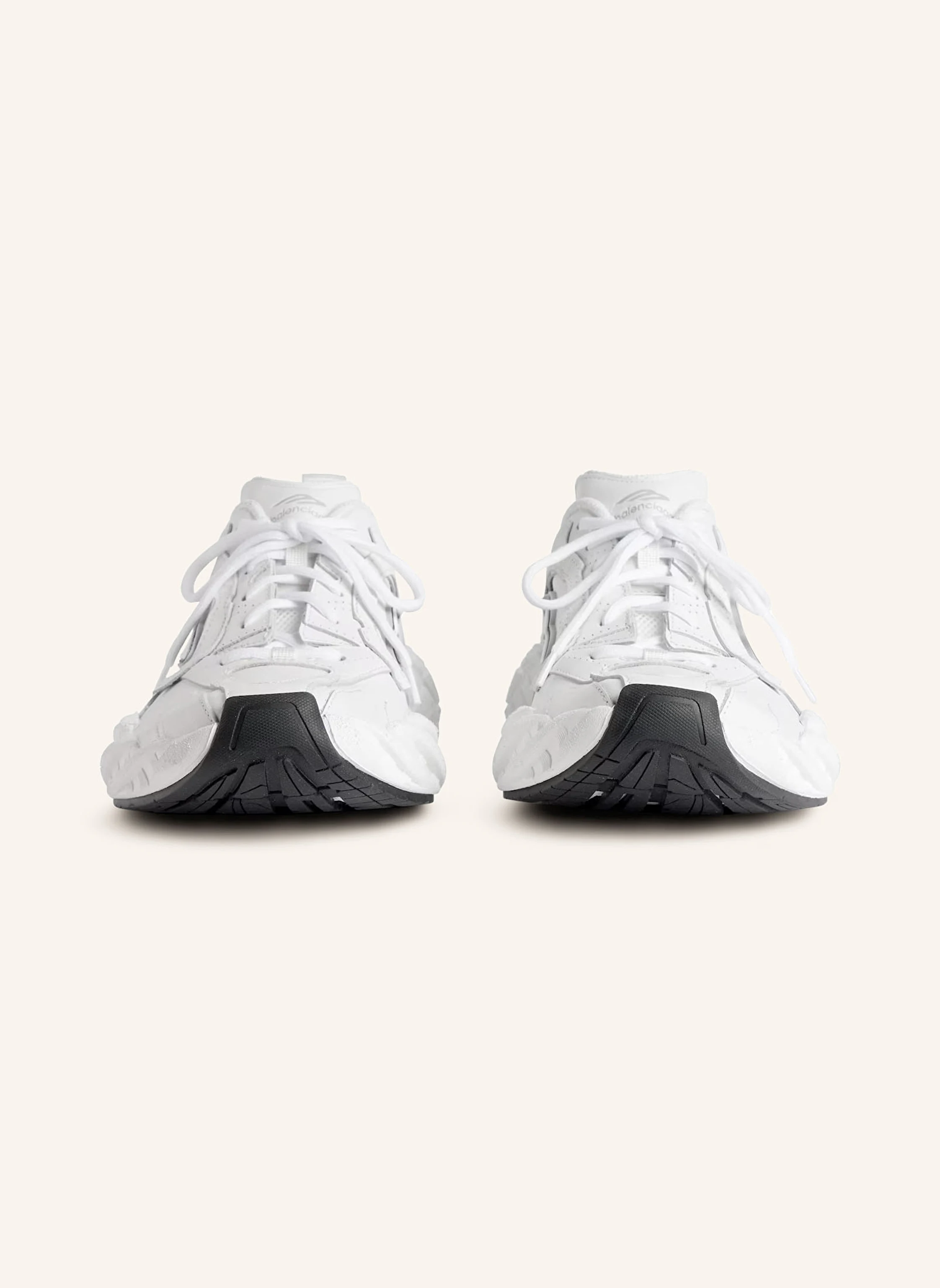 BALENCIAGA Sneaker MONDAY