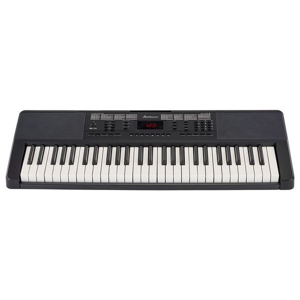 Startone BK-54 Set