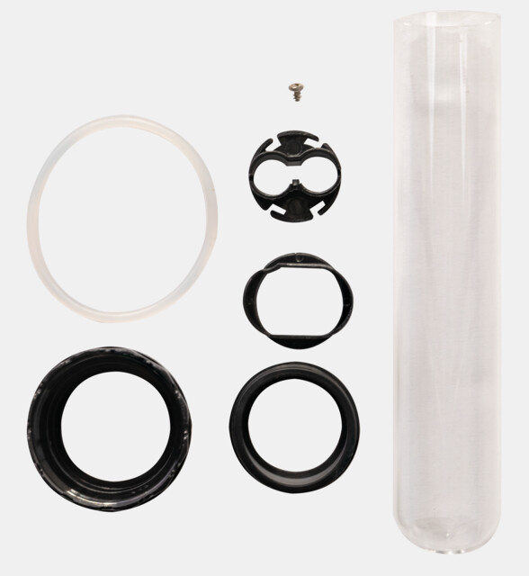 Superfish UV 5 Watt Service Kit tot model 2023