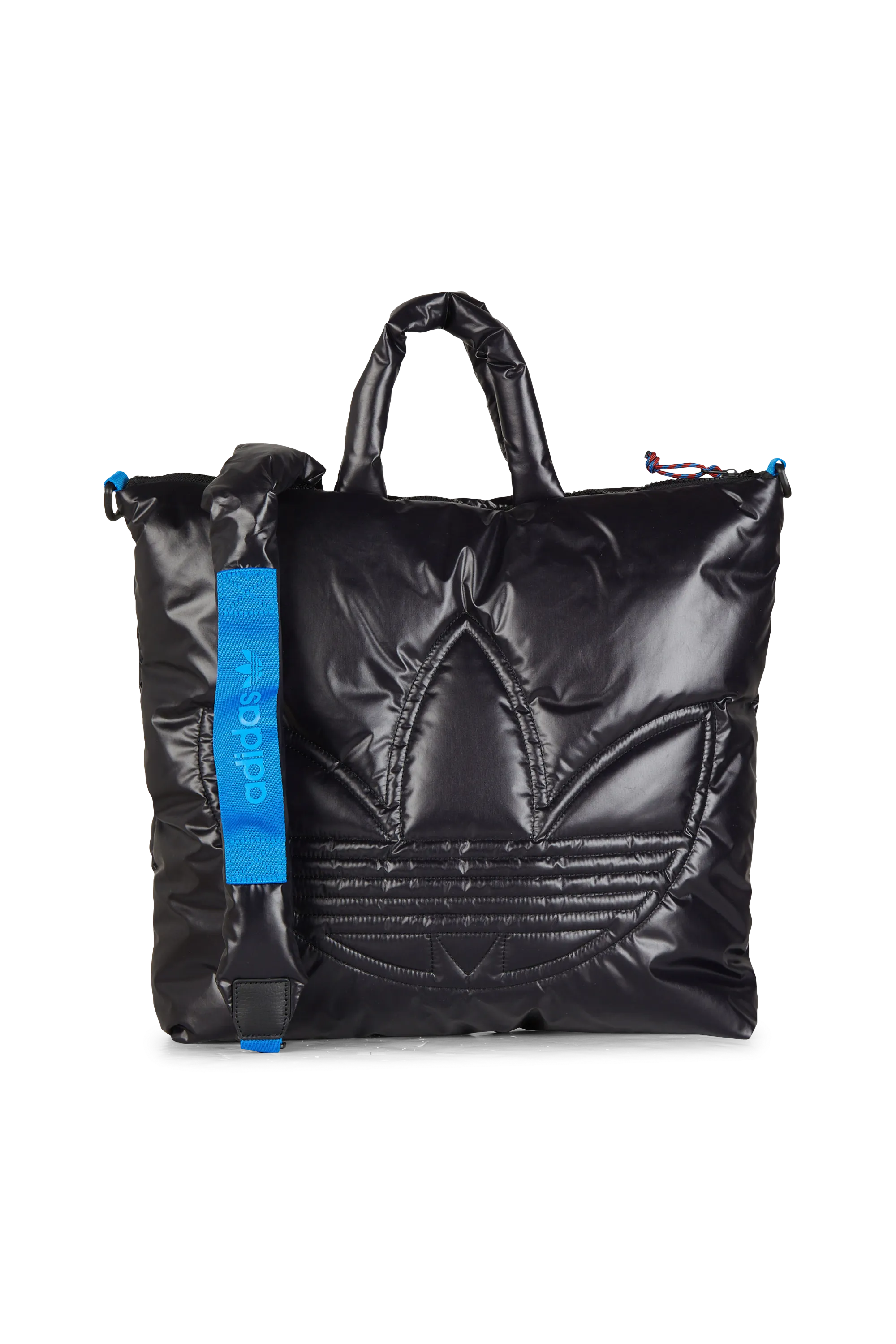 ADIDAS Tote bag TOTE BAG Noir