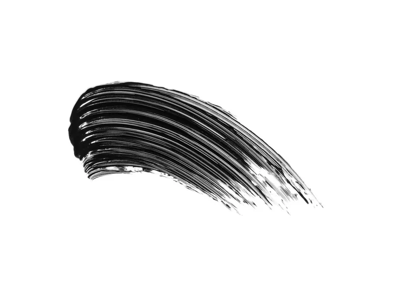 Benefit Roller Lash Mascara Black