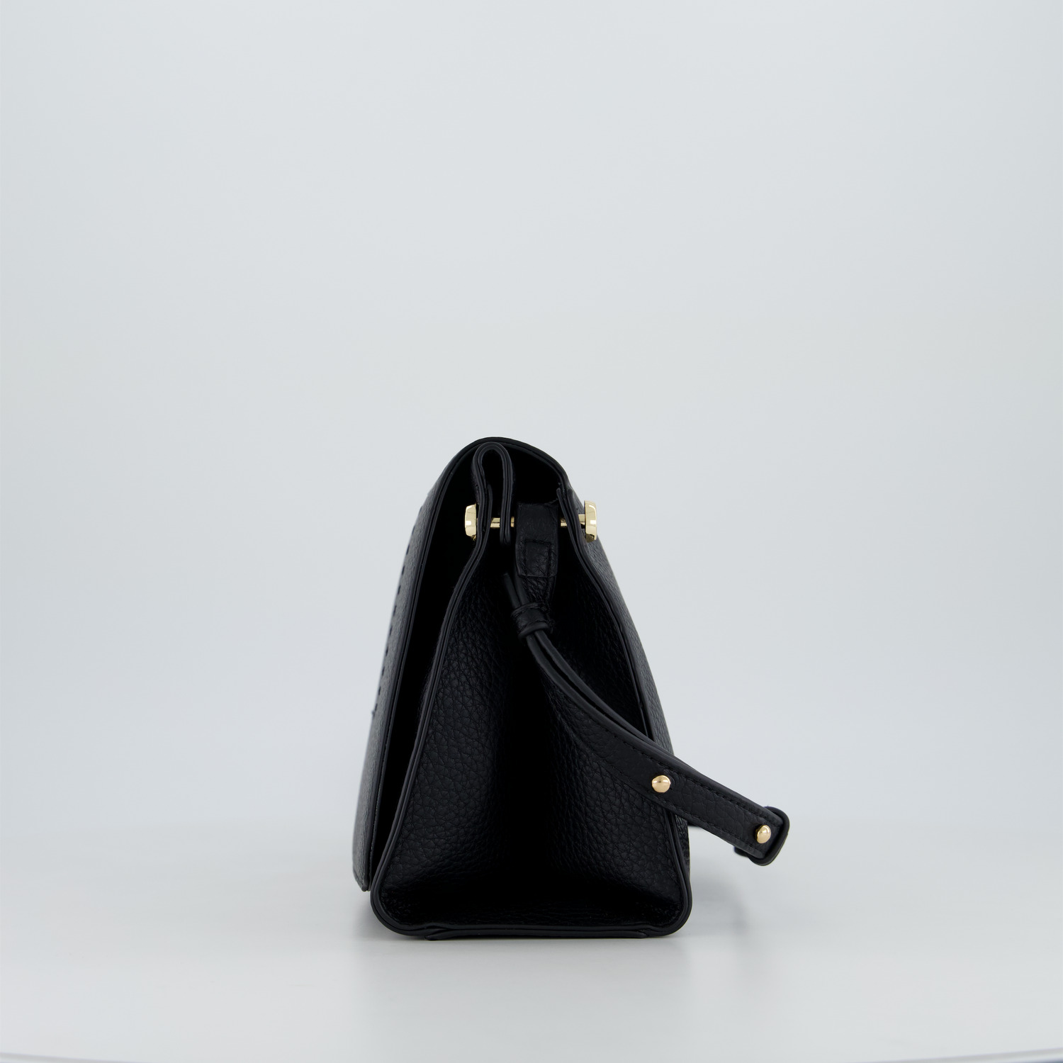 Ermanno Firenze Flap Petra