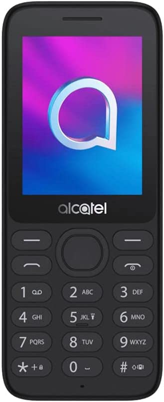 Alcatel 3080G