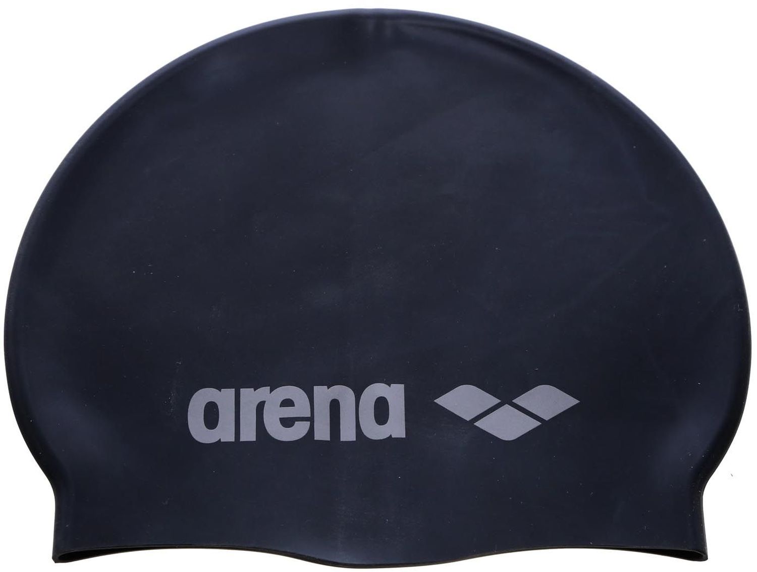 Arena Classic Silicone Jr Assort