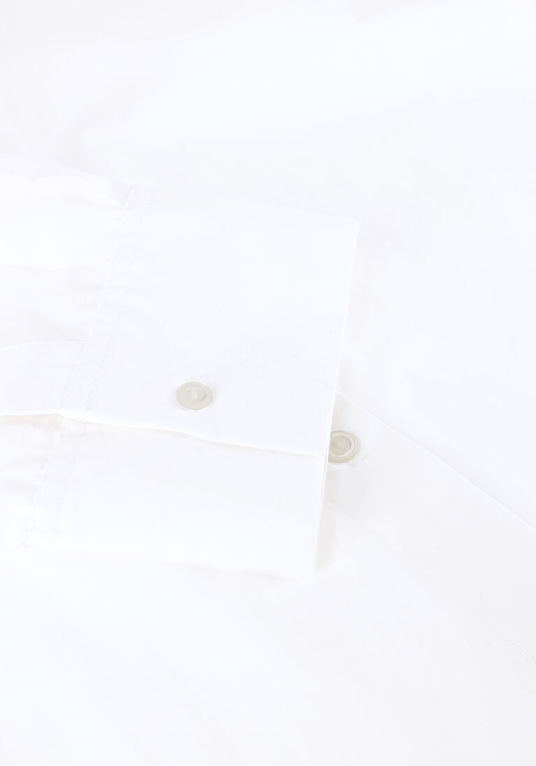 witte herskind blouses klara shirt 5654202