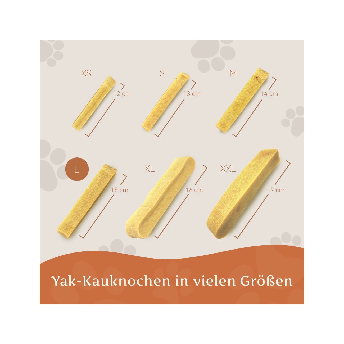 Wildfang Kaukäse - Hartkäse Kaustab 101 g