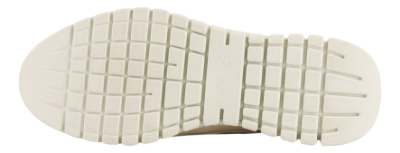 ECCO Gruuv Lite Sneaker Beige 246303 61403