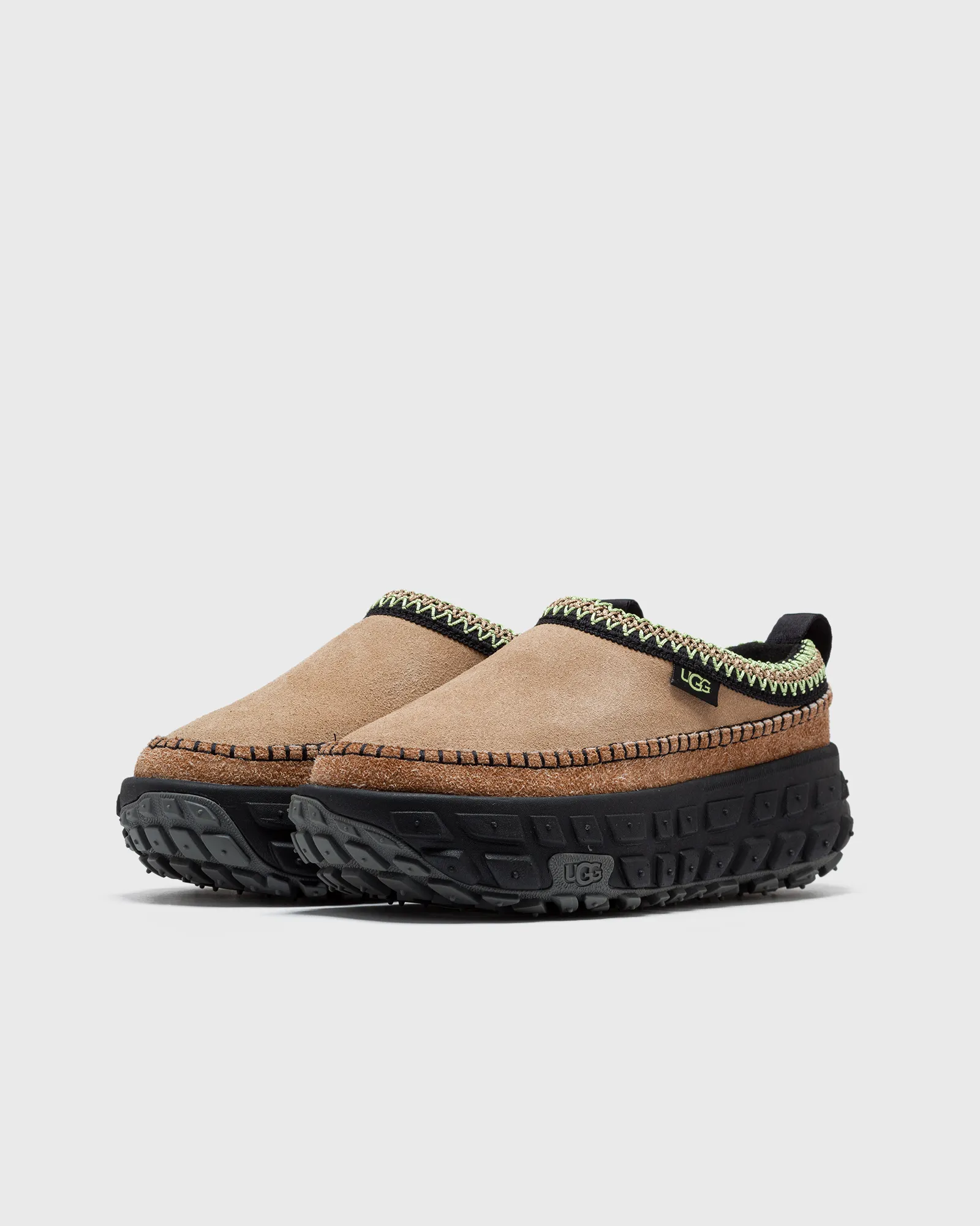 UGG WMNS VENTURE DAZE