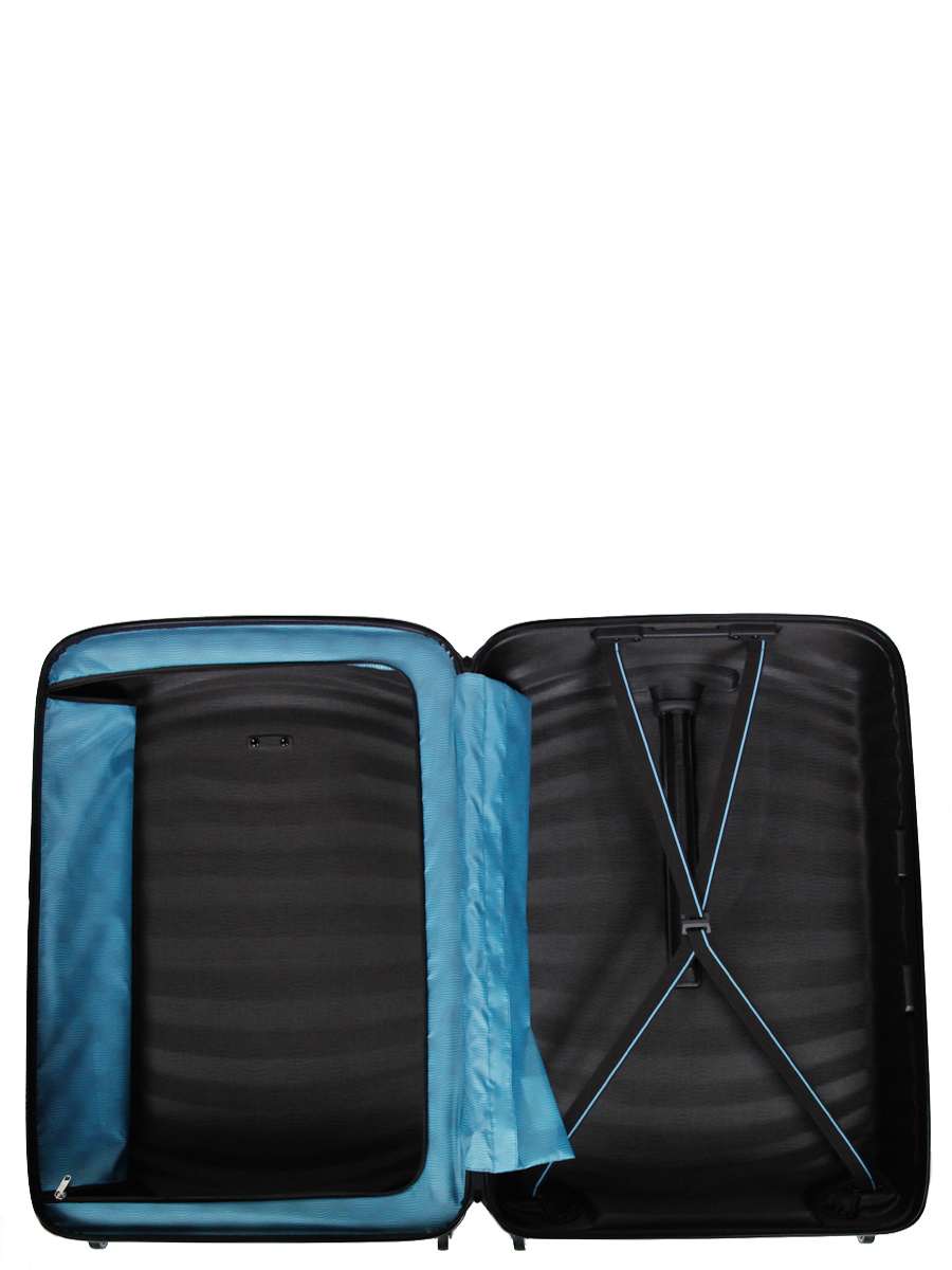 Valise Samsonite Lite Shock 81 cm