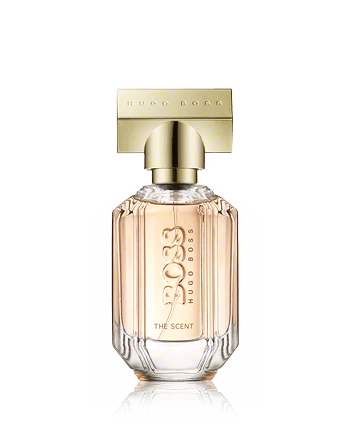 Hugo Boss The Scent for Her edp vapo 30ml