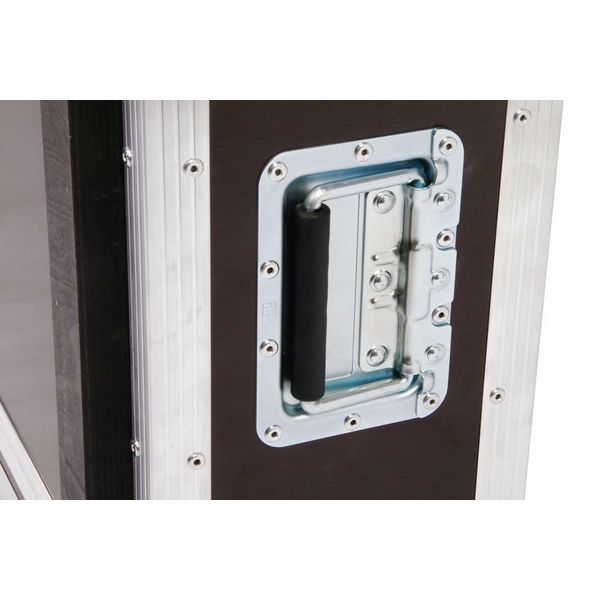 Thon Rack 4U Profi 45