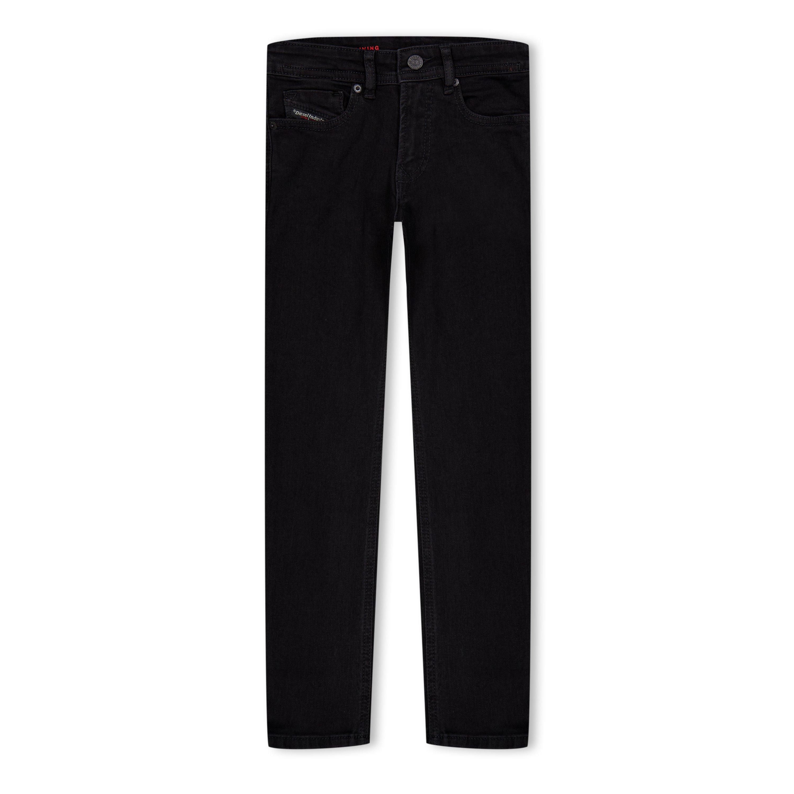 Diesel 1979 Sleenker Jeans Juniors
