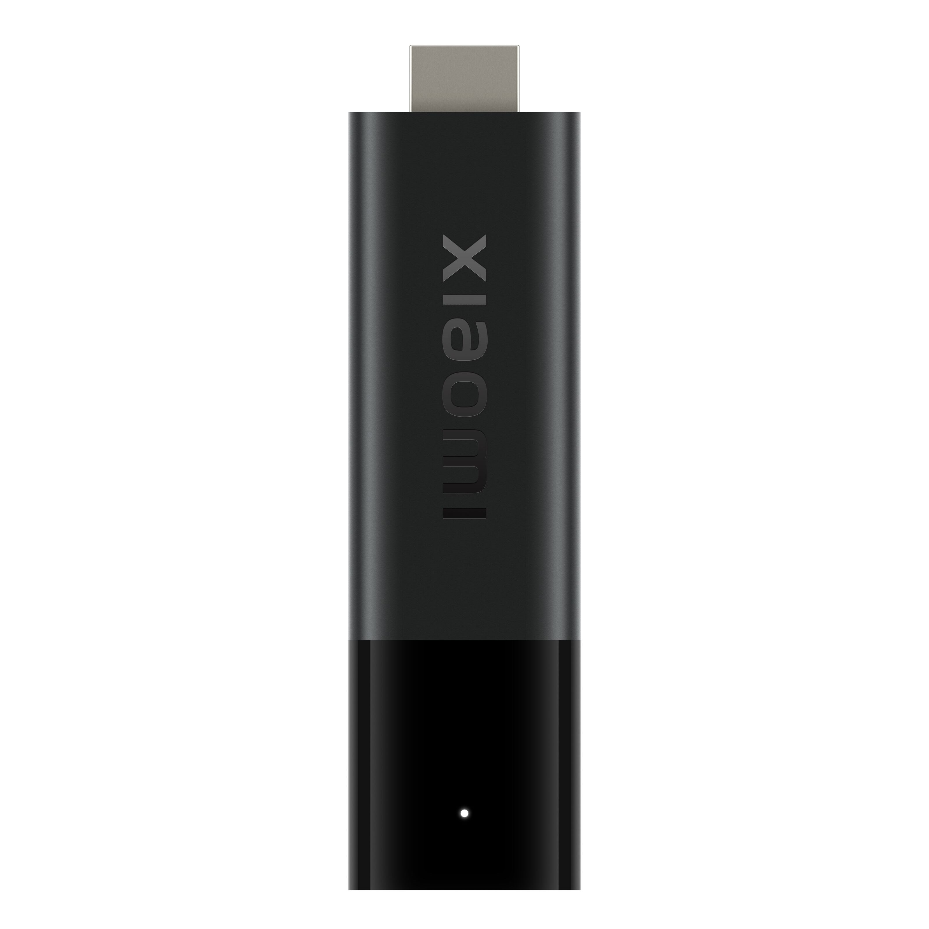 Xiaomi Mi TV Stick 4K TV-stick med Android
