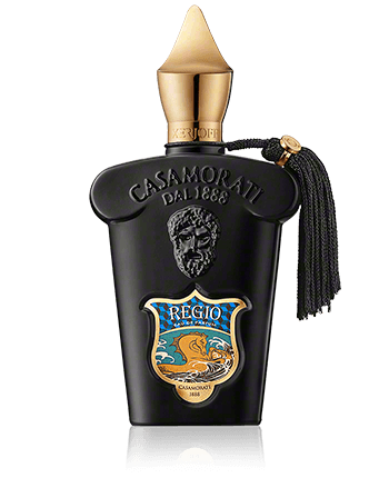 Casamorati Regio edp vapo 100ml