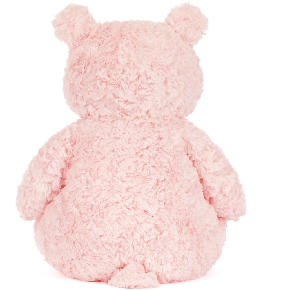 Køb Jellycat Leola Bjørn Large 36 Cm