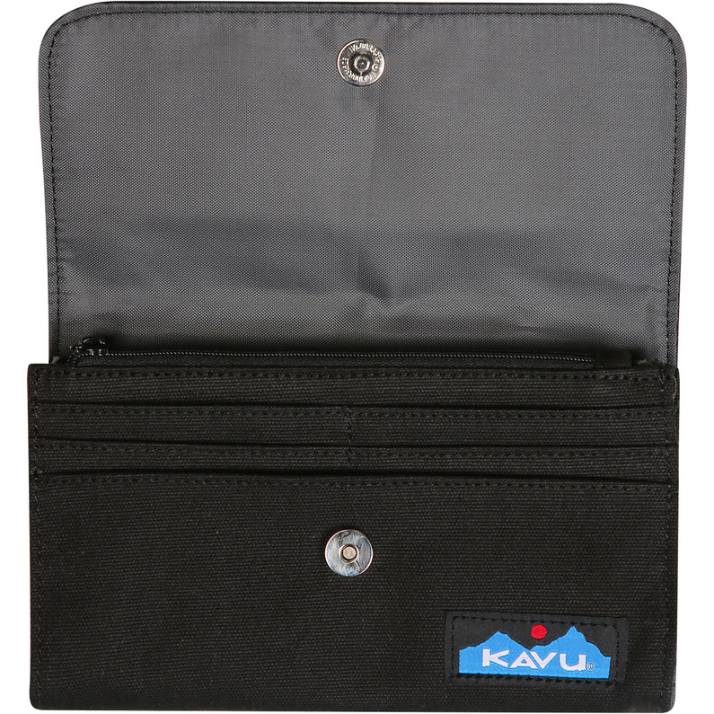 Kavu Islamorada Geldbeutel