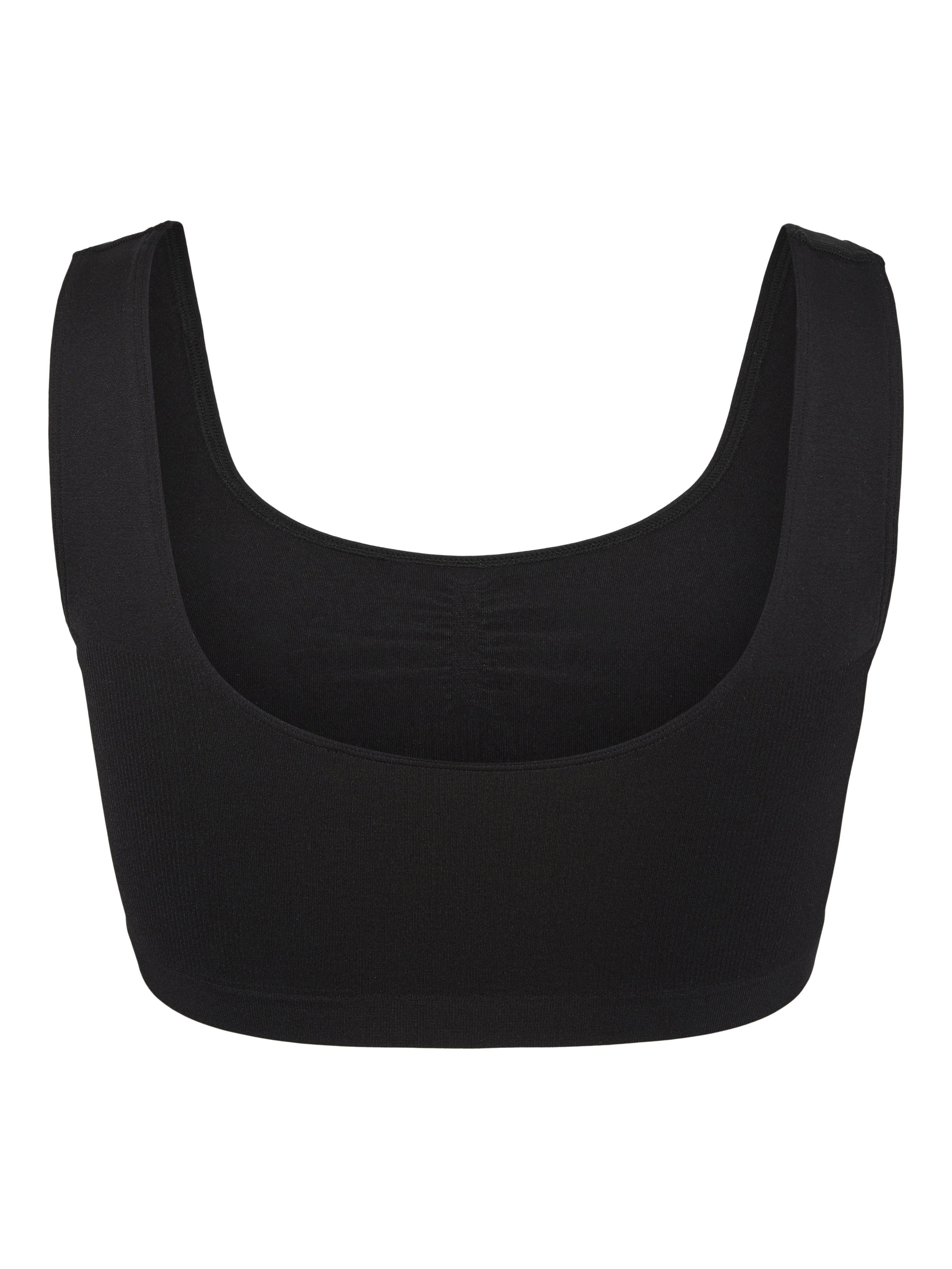 MLHEAL 2-pack beha