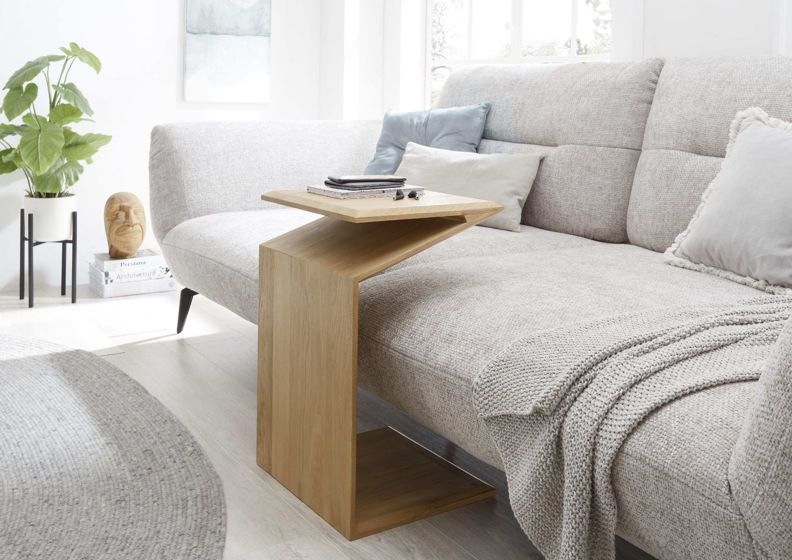 Couchtisch MOJAVE