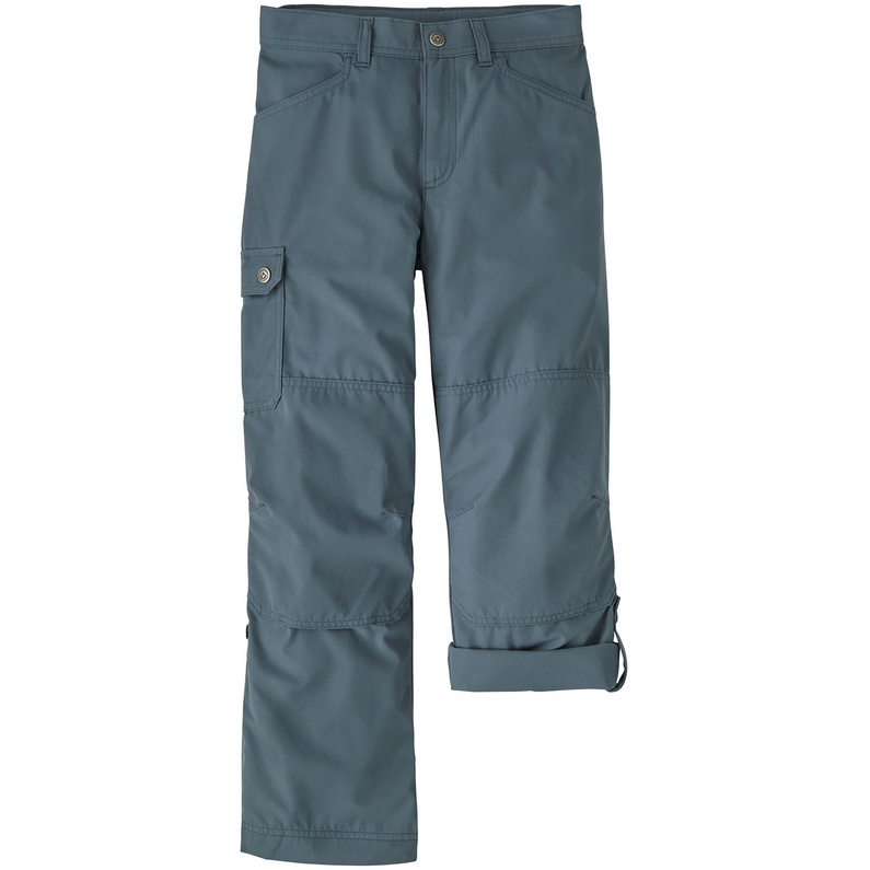 Patagonia Kinder Durable Hike Hose