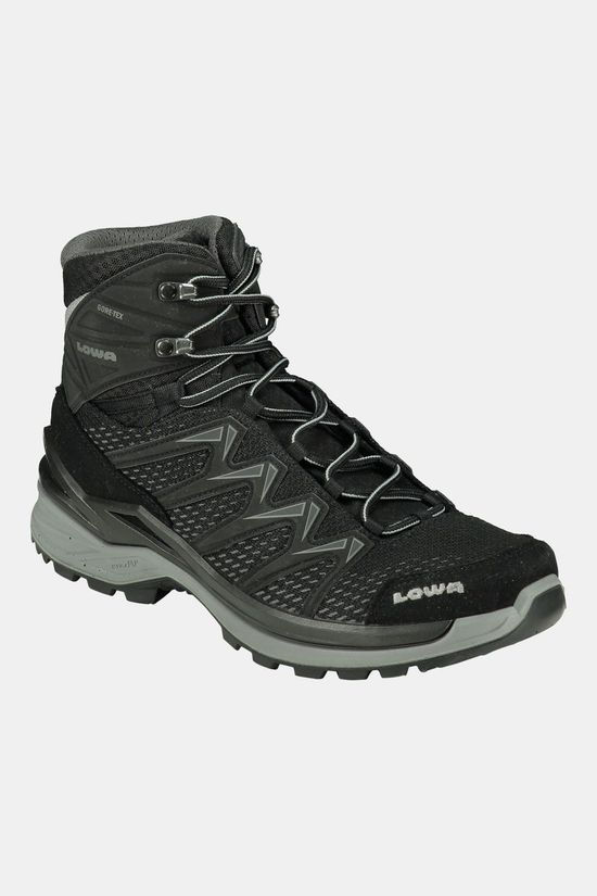 Lowa Lowa Innox Pro GTX Mid Wandelschoenen