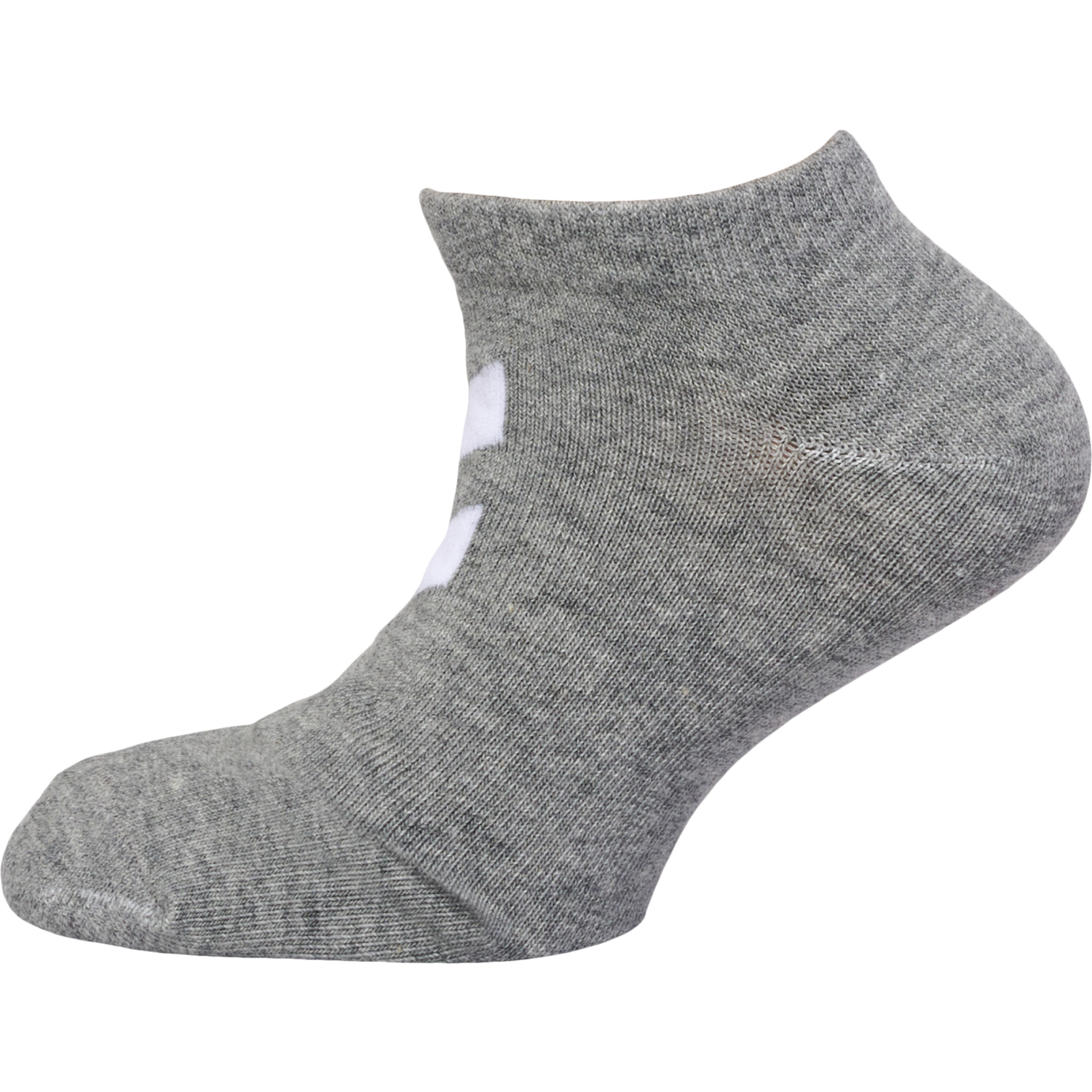 hmlMATCH ME SOCK 5-PACK