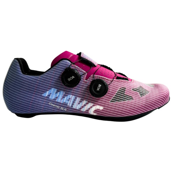 Mavic - Cosmic SLR - Chaussures de cyclisme