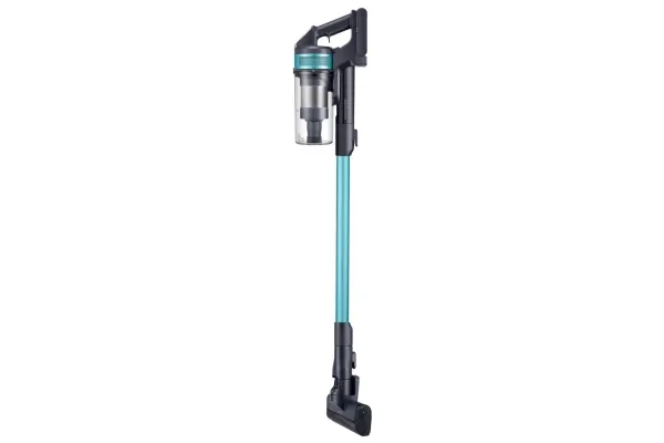 Samsung Støvsuger Stick Vs15a6031r1/Sb Smg