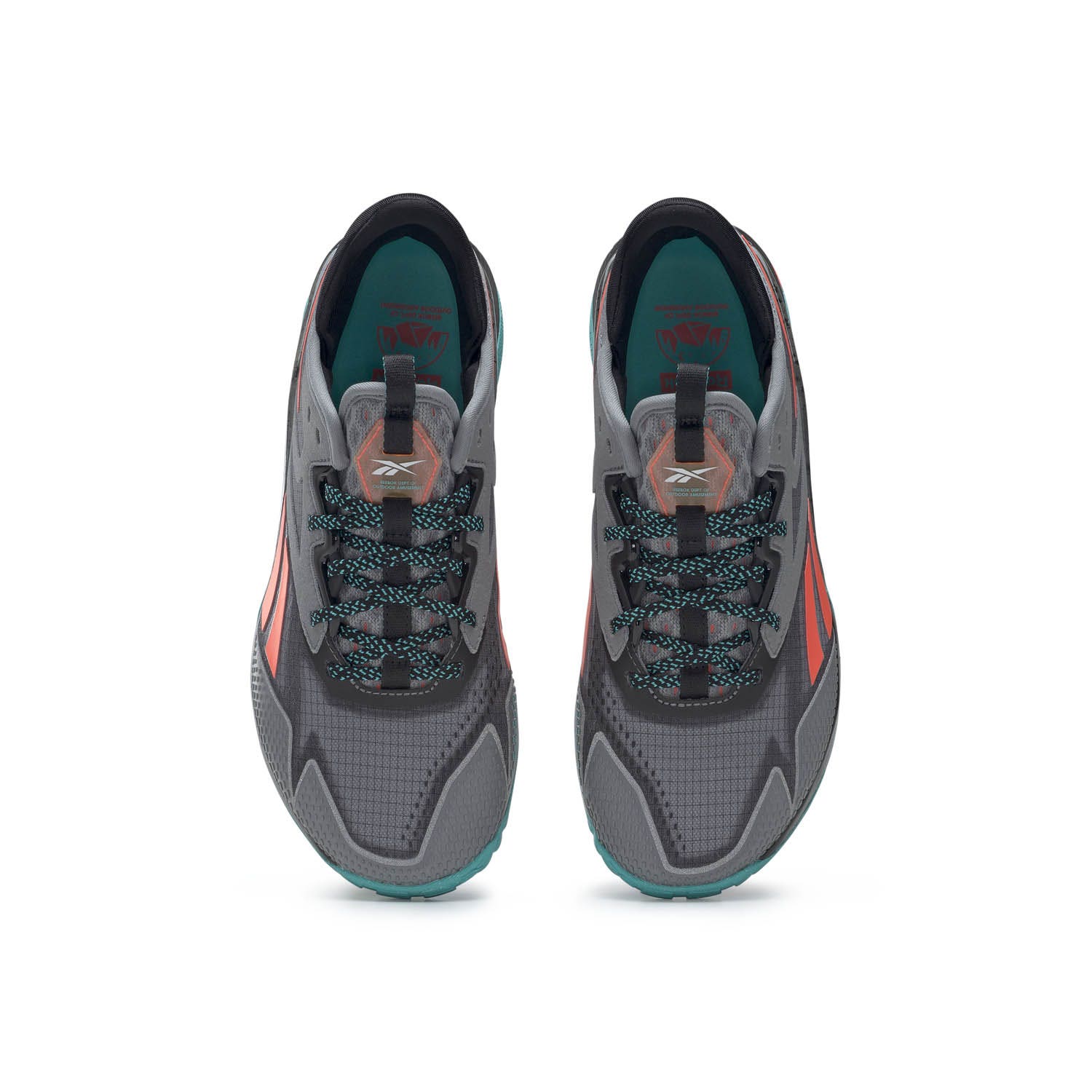 Reebok  Nano X2 TR Adventure