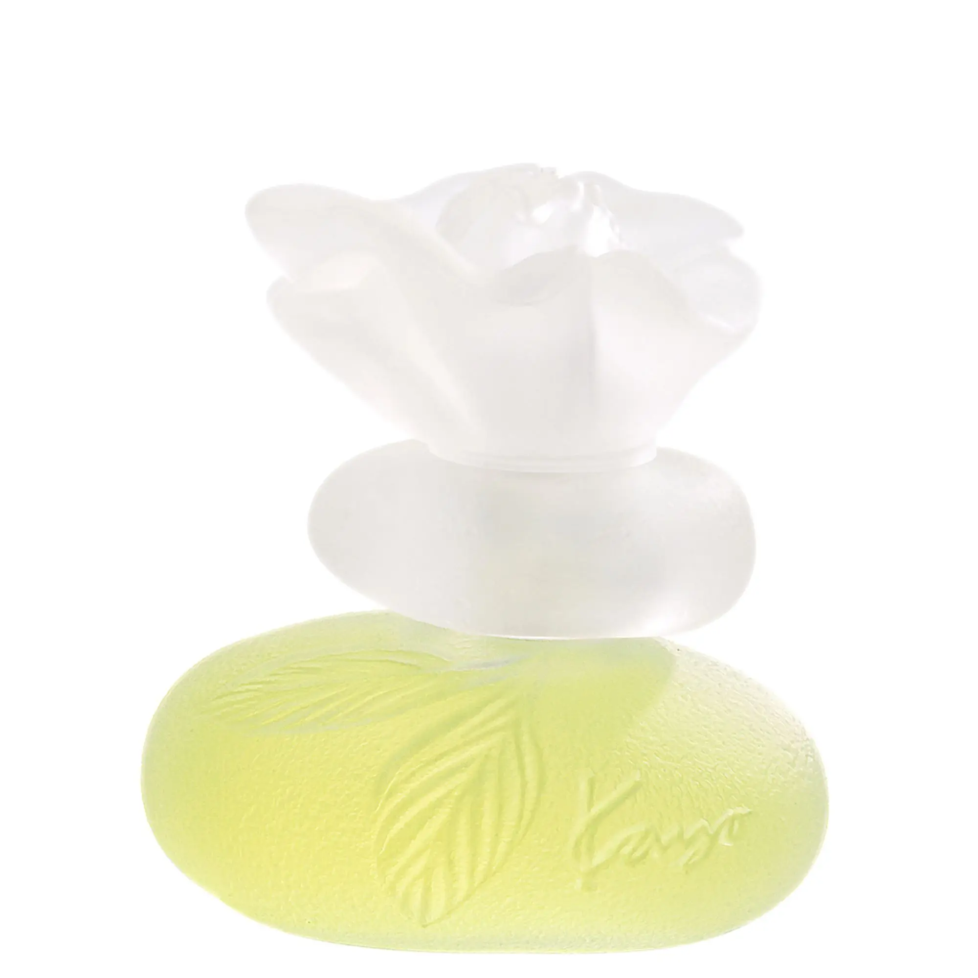 Kenzo - Kenzo Ça Sent Beau -Eau de toilette Eau de Toilette- Eau de toilette