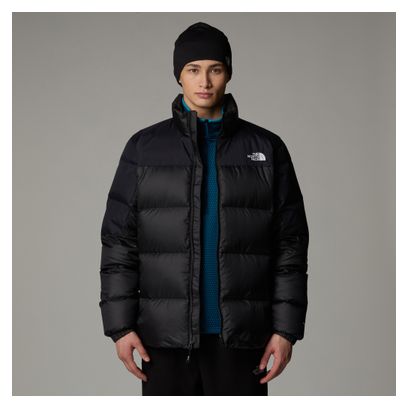 Doudoune Duvet The North Face Diablo 2.0 Noir