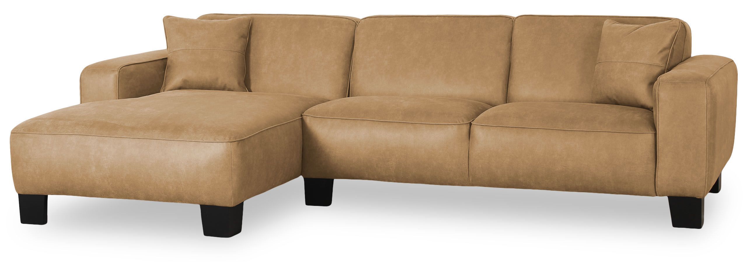 Loungebank Galeria