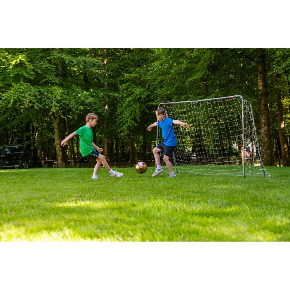 Fuß x 5 Fuß großes Fußballtor