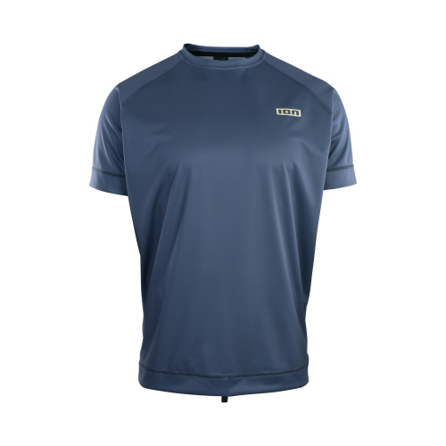 ION Wetshirt SS men 2023