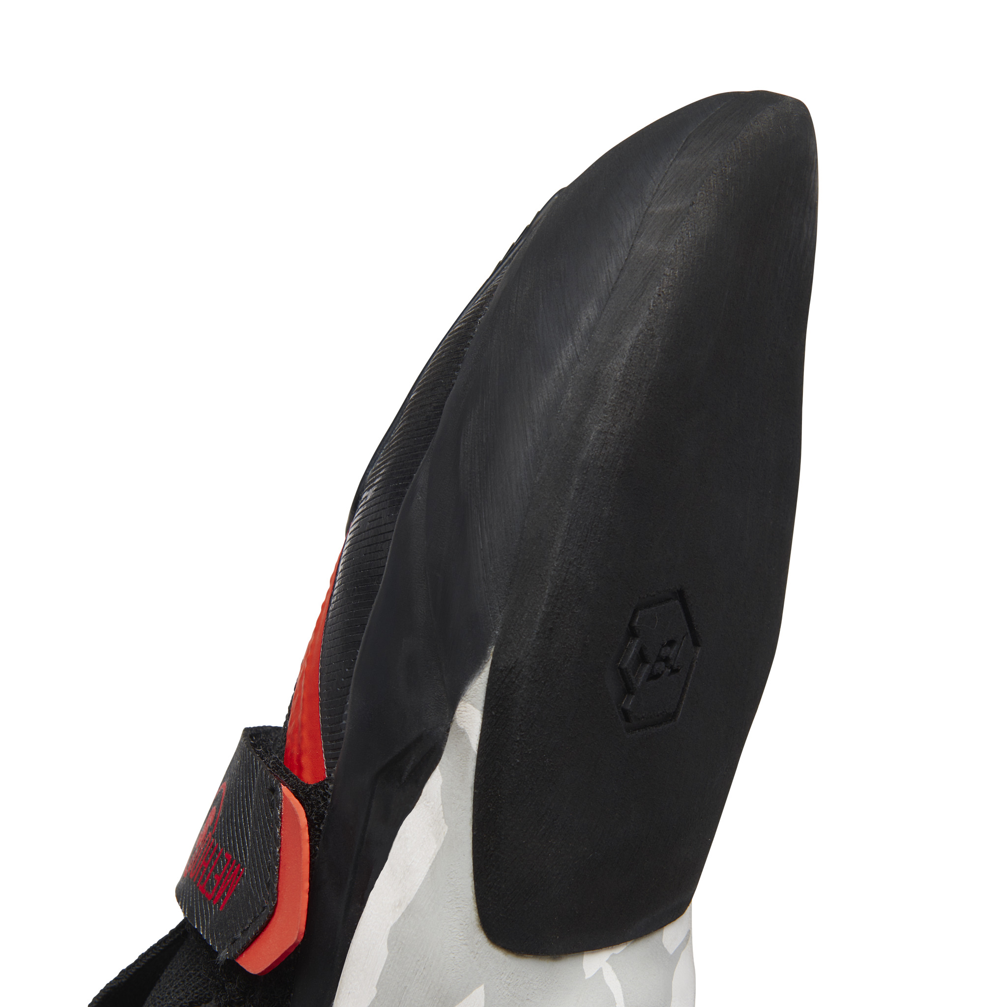 M Method S Climbing Shoes